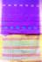 SAREES SALEM 80S WITH BLOUSE